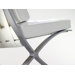 Barcelona&reg; Chair