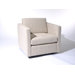 Charles Pfister Chair