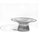 Platner 36" Coffee Table
