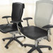 Life &reg; High-Back Chair