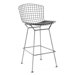 Warehouse Sale Bertoia Bar Stool - Quick Ship!