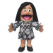 14" Maria Glove Puppet