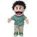 14" Kenny Glove Puppet