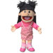 14" Susie Glove Puppet