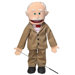25" Pops Full Body Puppet