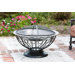 Urn Fire Pit