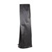Full Length Outdoor Flame Patio Heater Vinyl Cover