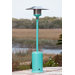 Propane Patio Heater