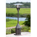 Select Series Propane Patio Heater