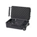 AV Kit : Ring, Divider & Foam