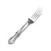 Joan of Arc Dinner Fork