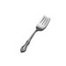 Joan of Arc Cold Meat Fork