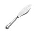Joan of Arc Fish Serving Knife with Hollow Handle