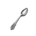 Grande Baroque Table Spoon