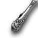 Sir Christopher Salad Serving Spoon with Hollow Handle