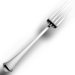 Chippendale Dinner Fork