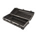 ATA Double Golf Travel Case