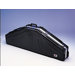 Double Bow Case