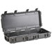 6" Mil-Standard Injection Molded Cases