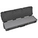 14.5" Mil-Standard Injection Molded Cases