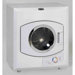 Automatic Cloth Dryer
