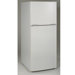 12.2 cu. ft. Frost Free Refrigerator