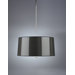 Penelope 3 Light Drum Pendant