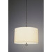 Jonathan Adler Meurice 3 Light Drum Pendant