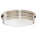 Rodrick Flush Mount