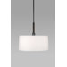 Adaire 3 Light Pendant