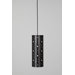 Aries 1 Light Table Lamp