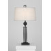 Badru 1 Light Table Lamp
