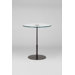 Saturnia Side Table Lamp