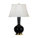Devon 1 Light Accent Lamp