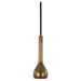 Axis 1 Light Pendant