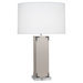 Mary McDonald Spence 1 Light Table Lamp