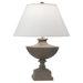 Freya 1 Light Table Lamp