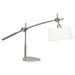 Rico Espinet Miles 1 Light Table Lamp