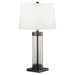 Andre 1 Light Table Lamp