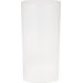 Rico Espinet Lua Vessels 1 Light Torchiere