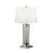 Andre Table Lamp
