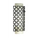 Jonathan Adler Parker Wall Sconce