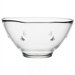 LaRochere Salad Bowl