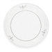 LaRochere 7.5" Salad Plate (Set of 6)
