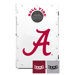 NCAA Cornhole Game