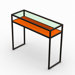 Staple 2 Console Table