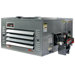 MX-Series 150000 BTU Waste Oil Heater