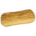 Olive Wood Chopping Board