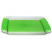 Square Coffee Tray