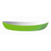 Trendy 11" Oval Serving Platter